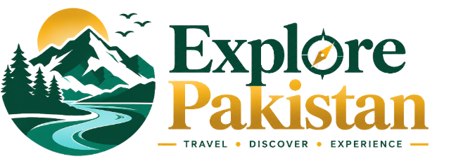 Explore Pakistan — Discover Pakistan. Experience the Extraordinary.
